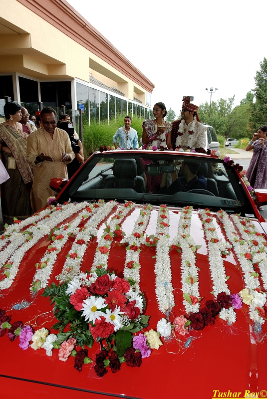 PAYAL_WEDDING-tr Image_1398.jpg